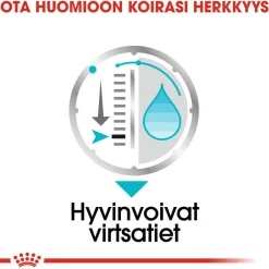 Royal Canin Urinary Care wet 12 x 85 g