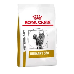 Royal Canin Urinary Cat