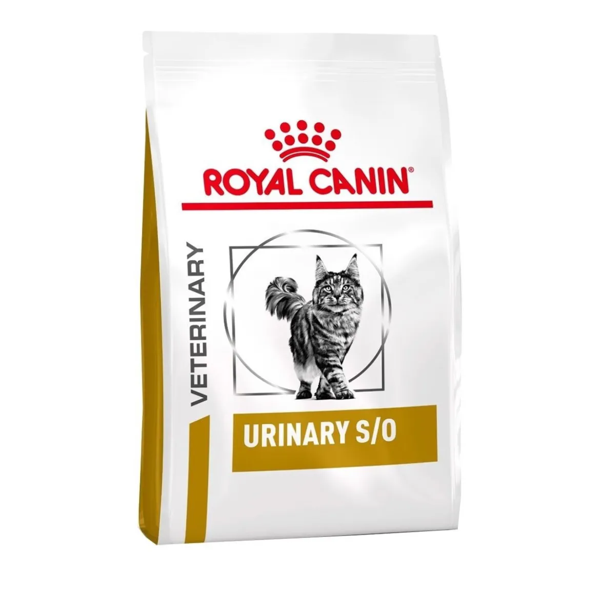 Royal Canin Urinary Cat