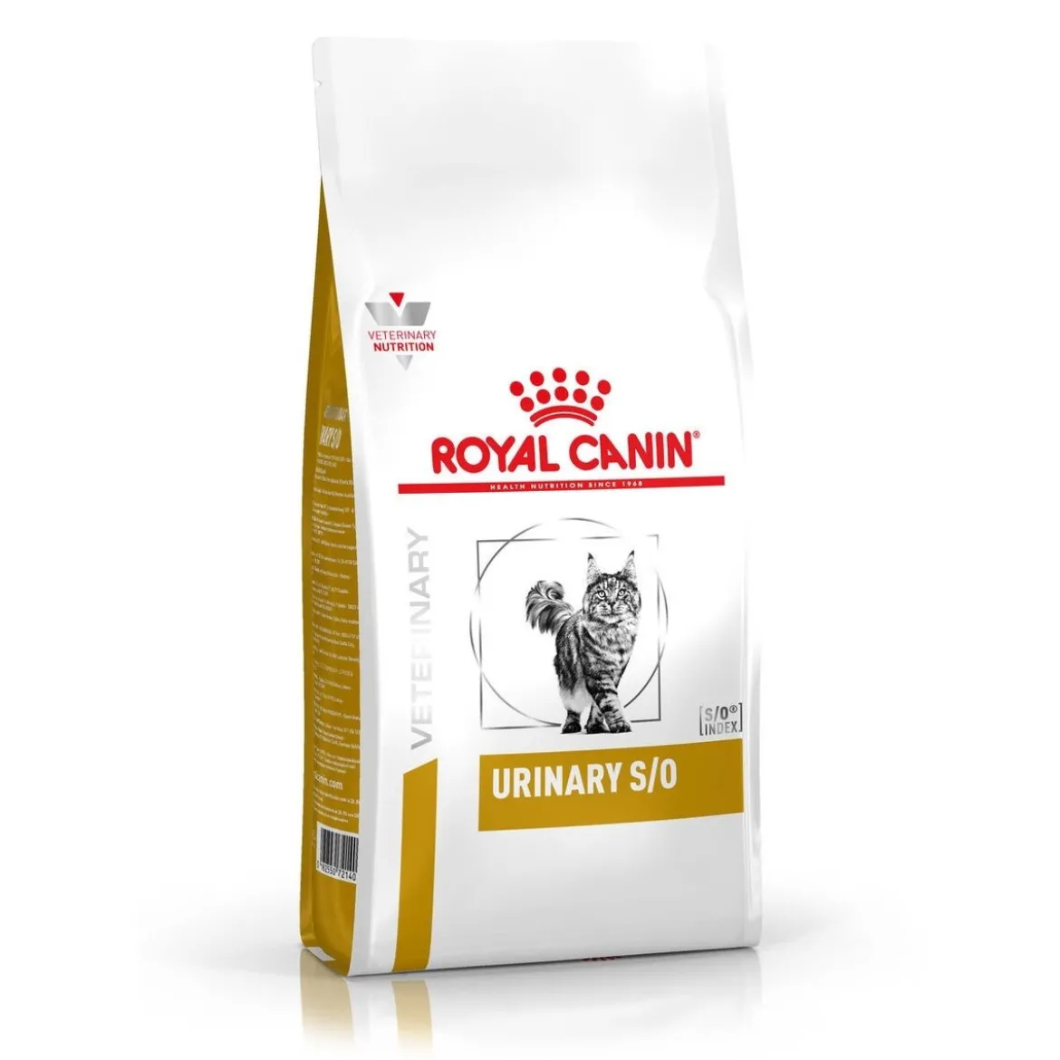 Royal Canin Urinary Cat