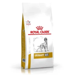 Royal Canin Urinary Low Purine
