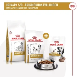Royal Canin Urinary Treats 230 g