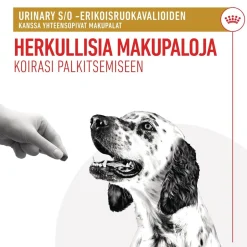 Royal Canin Urinary Treats 230 g