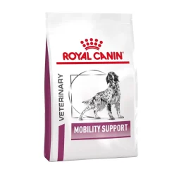 Royal Canin Veterinary Diets Vital Mobility Support