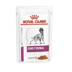Royal Canin Veterinary Diets Vital Early Renal 12 x 100 g