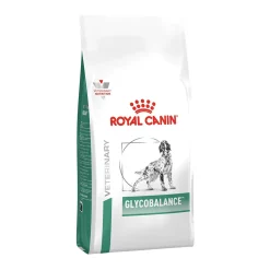 Royal Canin Veterinary Diets Dog Glycobalance