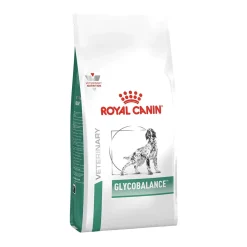 Royal Canin Veterinary Diets Dog Glycobalance