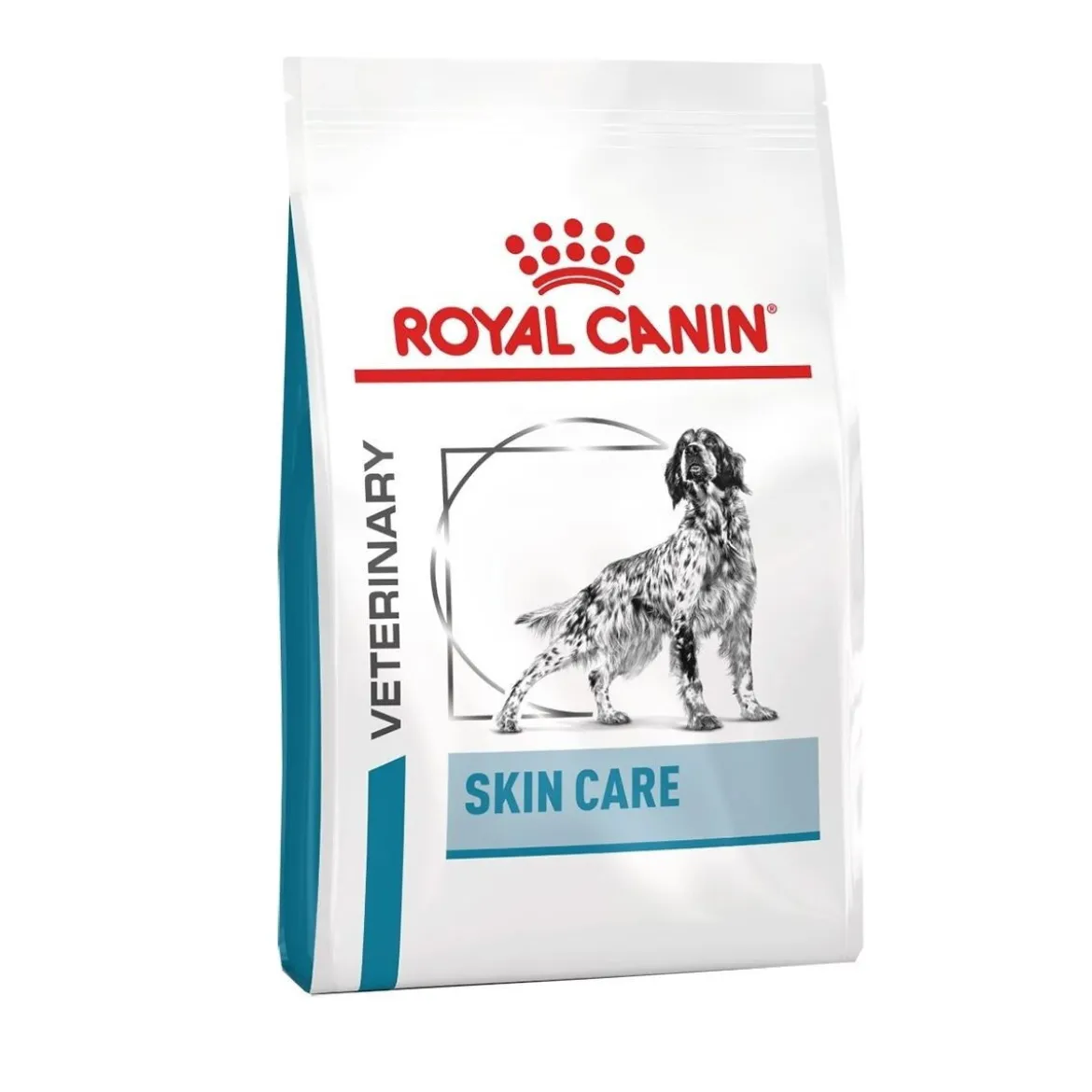 Royal Canin Veterinary Diets Derma Skin Care 2 kg