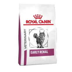 Royal Canin Veterinary Diets Vital Early Renal