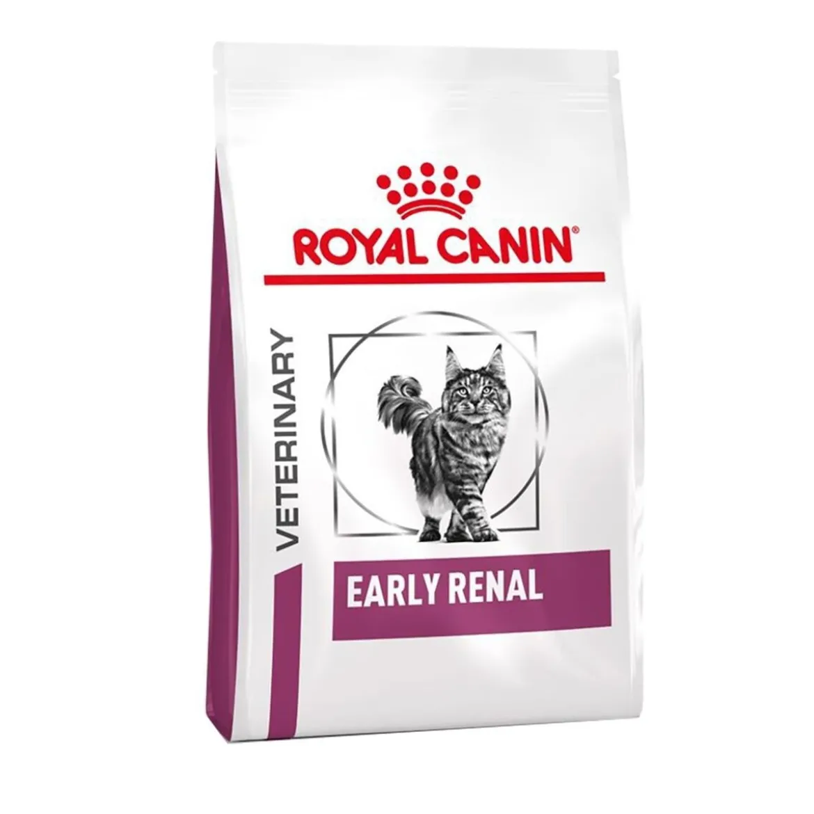 Royal Canin Veterinary Diets Vital Early Renal