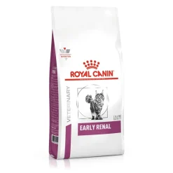 Royal Canin Veterinary Diets Vital Early Renal