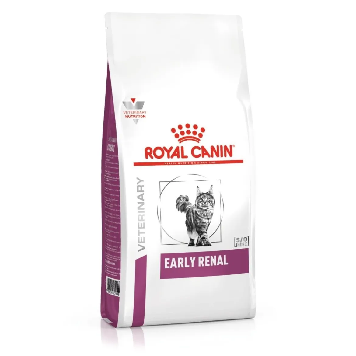 Royal Canin Veterinary Diets Vital Early Renal