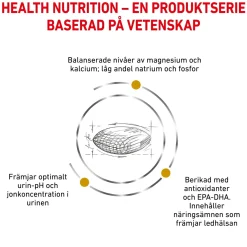 Royal Canin Veterinary Urinary Ageing 12 x 100 g