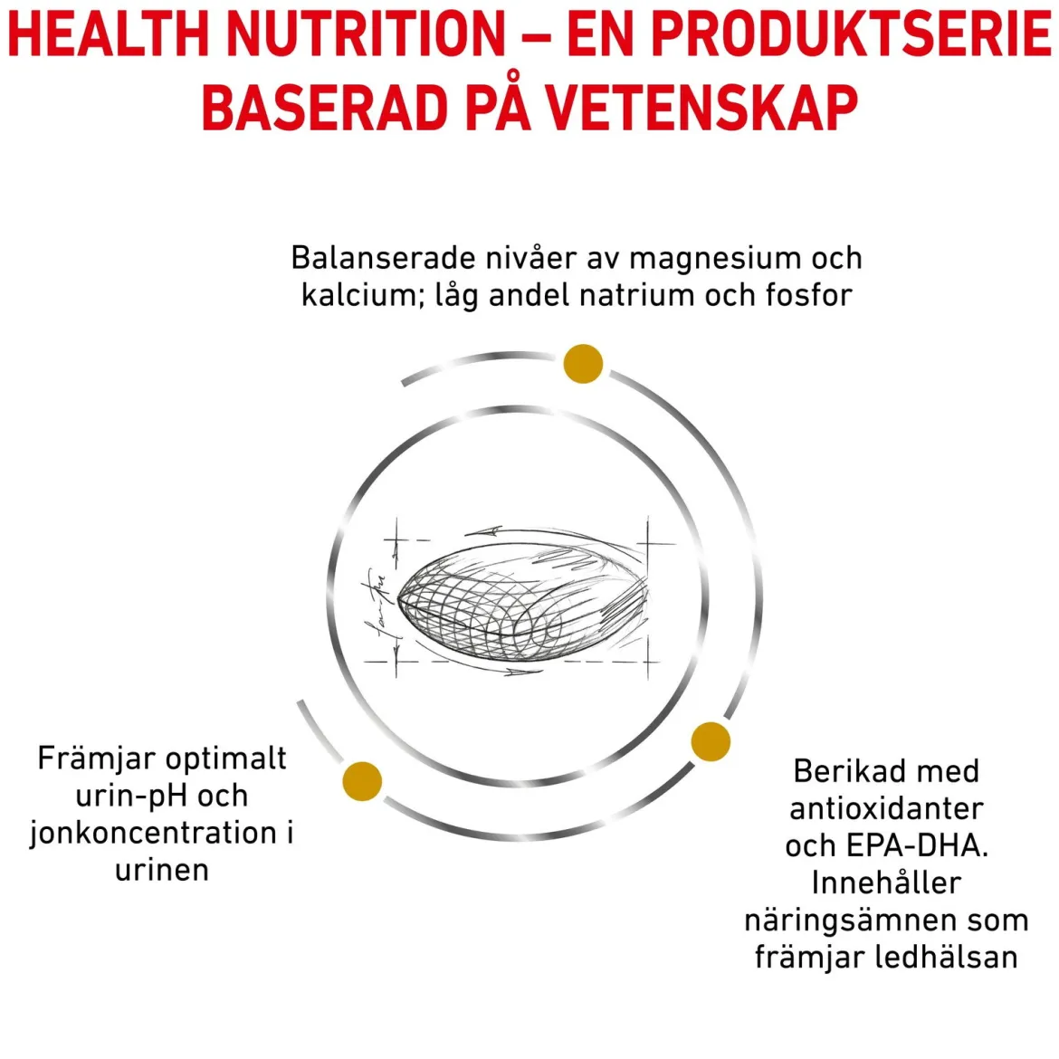 Royal Canin Veterinary Urinary Ageing 12 x 100 g