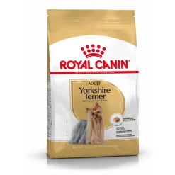 Royal Canin Yorkshire Terrier Adult