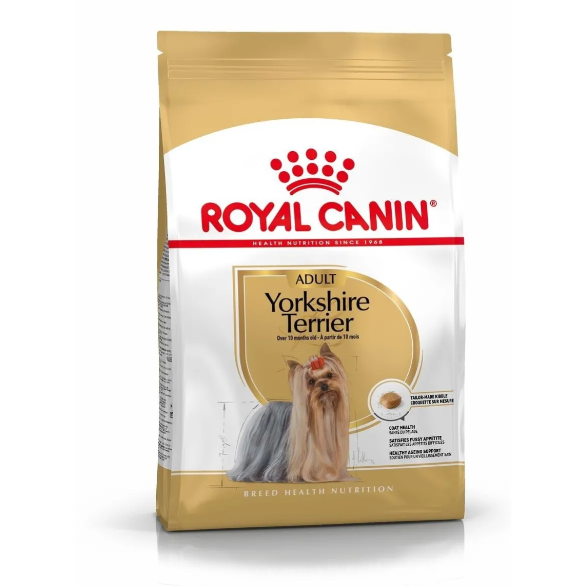 Royal Canin Yorkshire Terrier Adult
