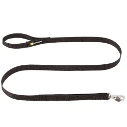 Ruffwear Front Range Flex hihna