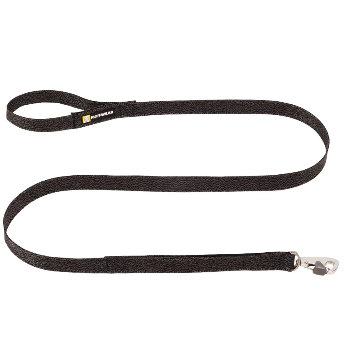 Ruffwear Front Range Flex hihna