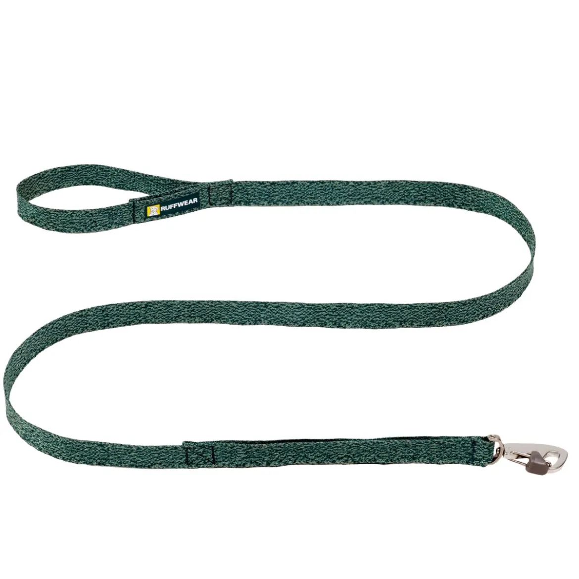 Ruffwear Front Range Flex hihna
