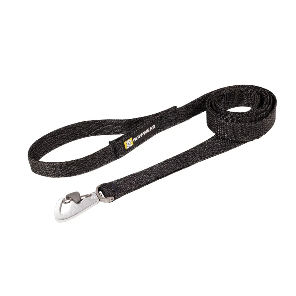 Ruffwear Front Range Flex hihna