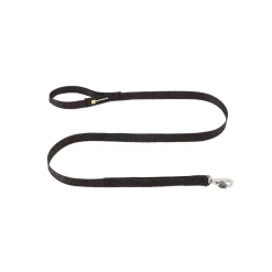Ruffwear Front Range Flex hihna
