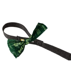 Ruffwear Front Range Flex hihna