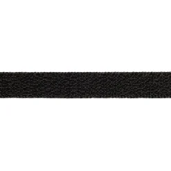 Ruffwear Front Range Flex hihna
