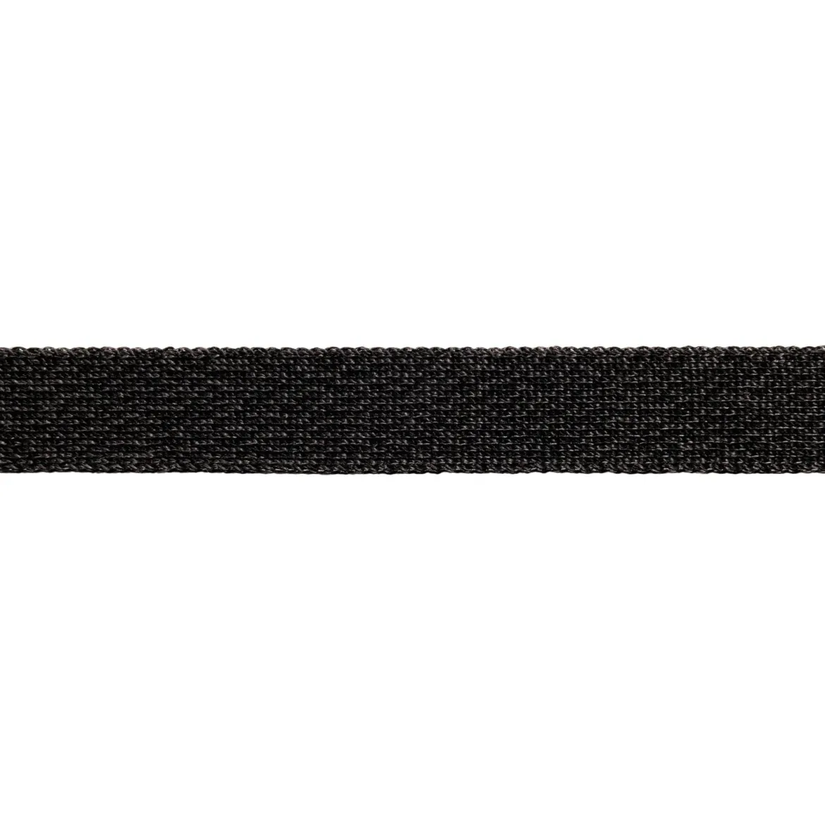 Ruffwear Front Range Flex hihna
