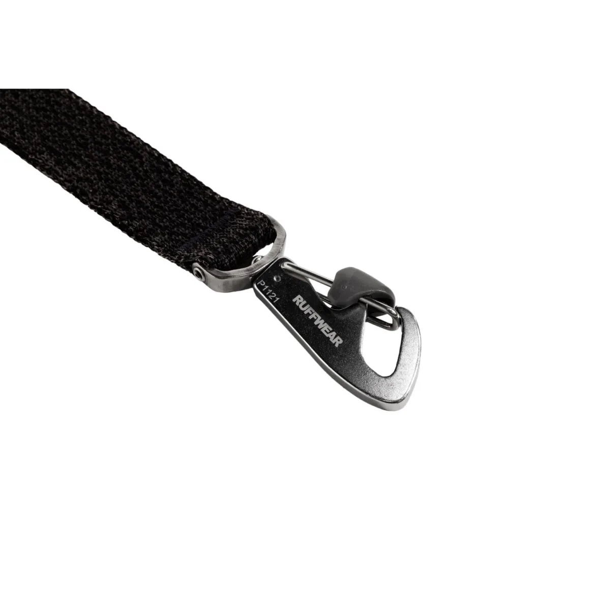 Ruffwear Front Range Flex hihna
