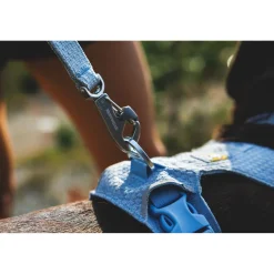 Ruffwear Front Range Flex hihna
