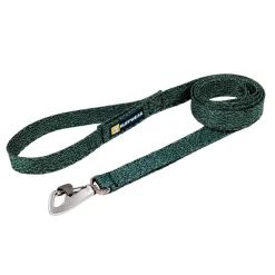 Ruffwear Front Range Flex hihna