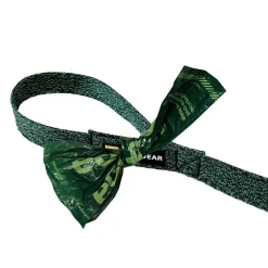 Ruffwear Front Range Flex hihna