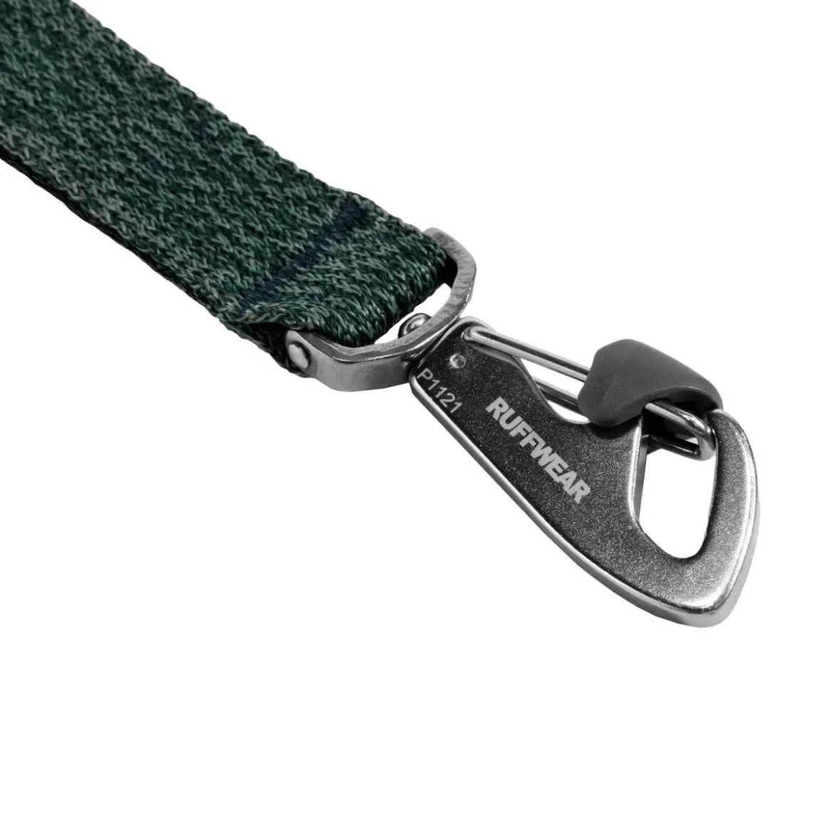 Ruffwear Front Range Flex hihna