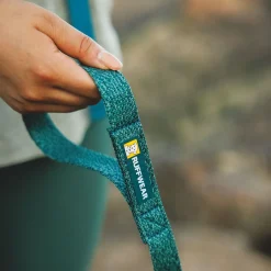 Ruffwear Front Range Flex hihna