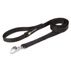 Ruffwear Front Range Flex hihna