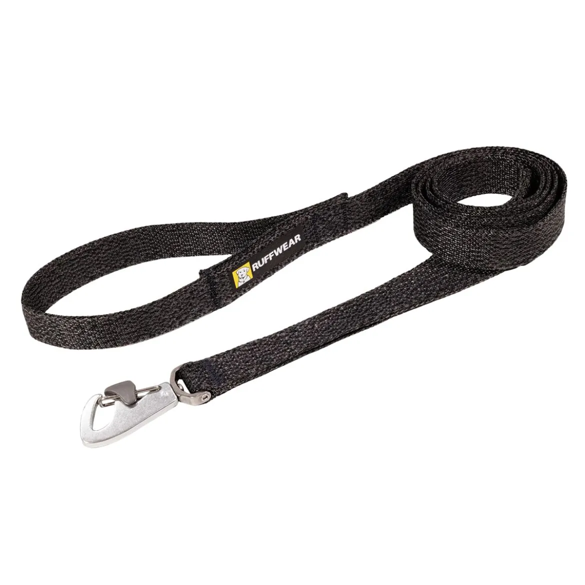Ruffwear Front Range Flex hihna