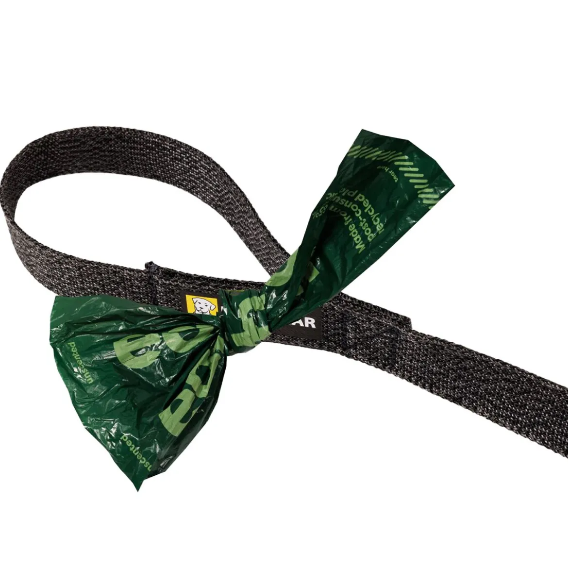 Ruffwear Front Range Flex hihna