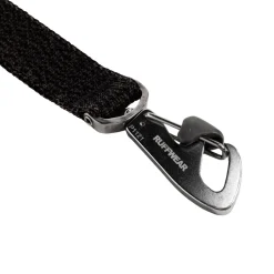 Ruffwear Front Range Flex hihna