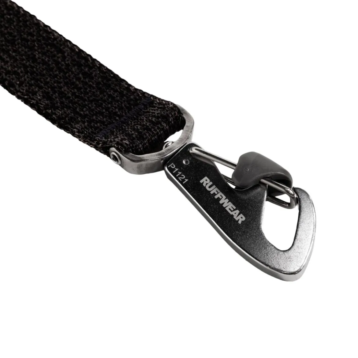 Ruffwear Front Range Flex hihna