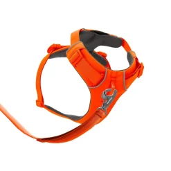 Ruffwear Front Range valjaat, Blaze Orange