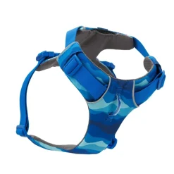 Ruffwear Front Range valjaat, Coastal Mountains