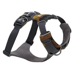 Ruffwear Front Range valjas, Moonlight Mountains