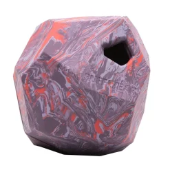 Ruffwear Gnawt-a-Rock Toy