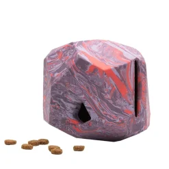 Ruffwear Gnawt-a-Rock Toy