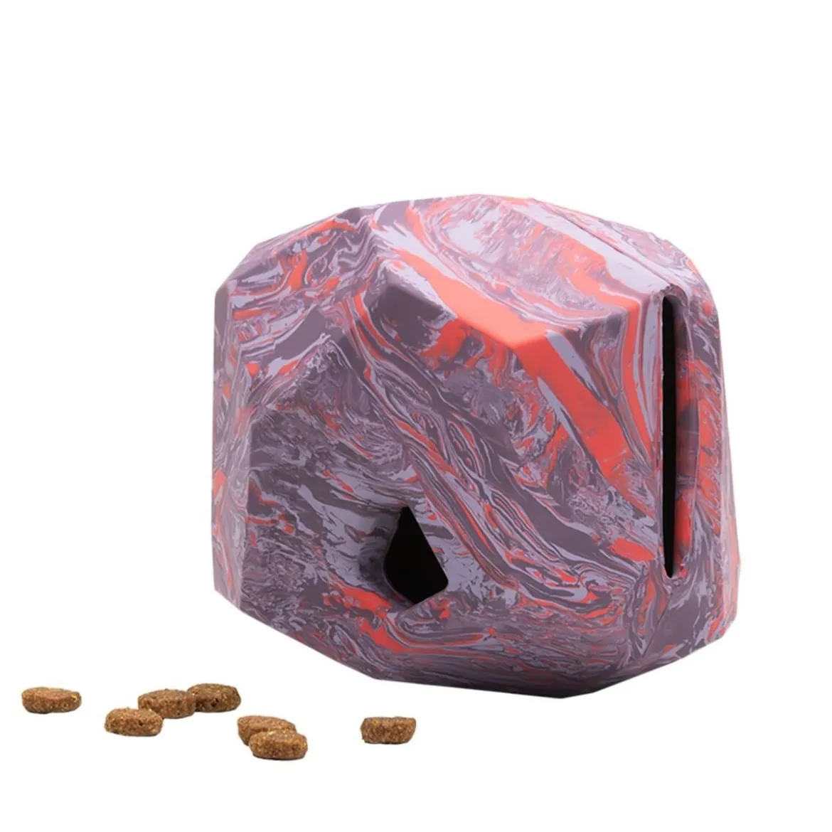 Ruffwear Gnawt-a-Rock Toy