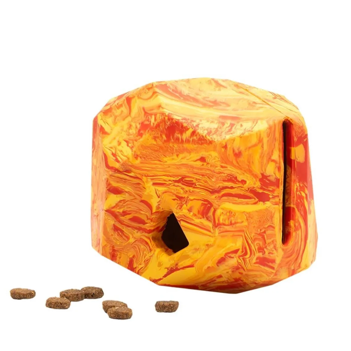 Ruffwear Gnawt-a-Rock Toy