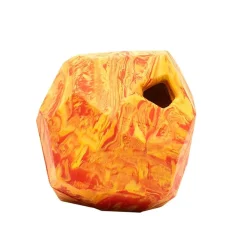 Ruffwear Gnawt-a-Rock Toy