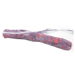 Ruffwear Gnawt-a-Stick koiranlelu