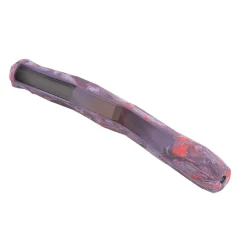Ruffwear Gnawt-a-Stick koiranlelu