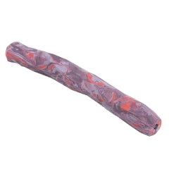 Ruffwear Gnawt-a-Stick koiranlelu